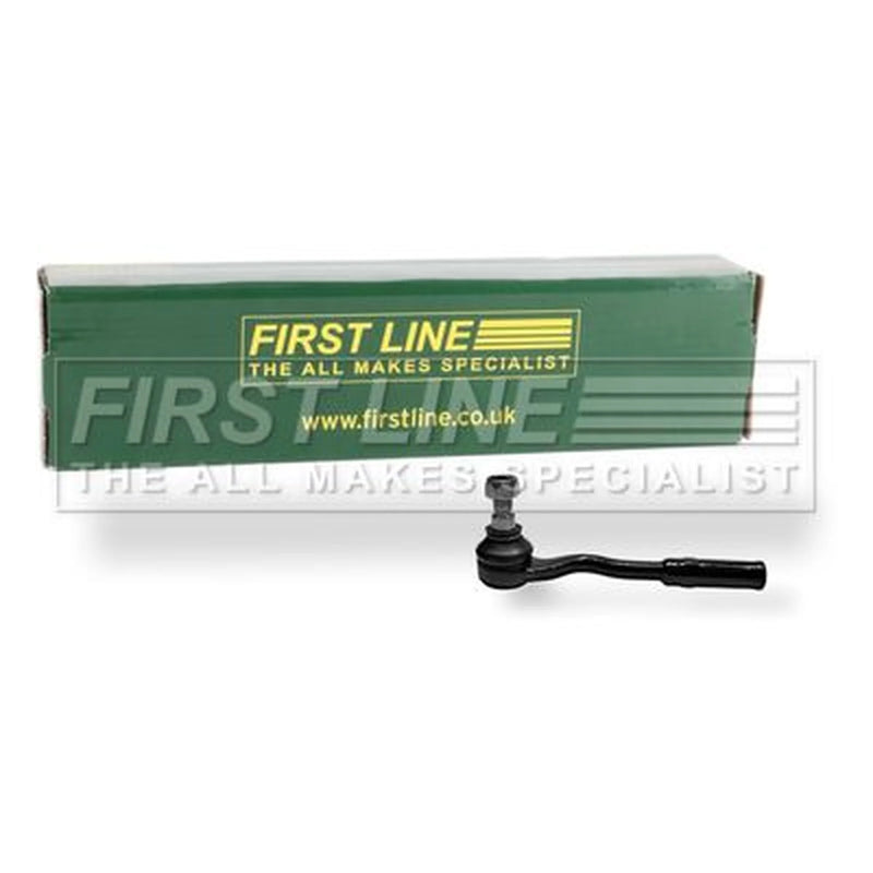 First Line Steering Tie Rod End Ball Joint FTR5106