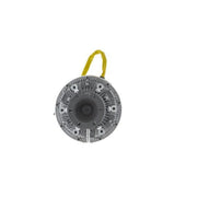 Mahle Radiator Fan Clutch CFC 255 000P
