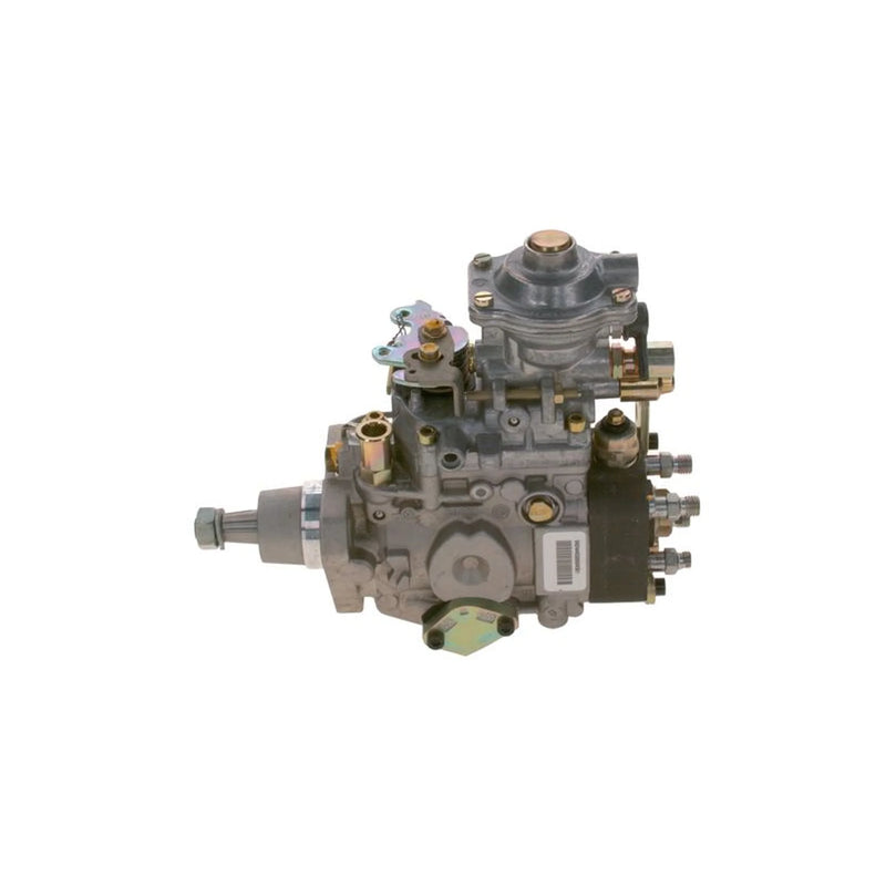 Bosch Diesel Injection Pump 0 460 424 445