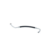NRF Air Con High/Low Pressure Hose 400020