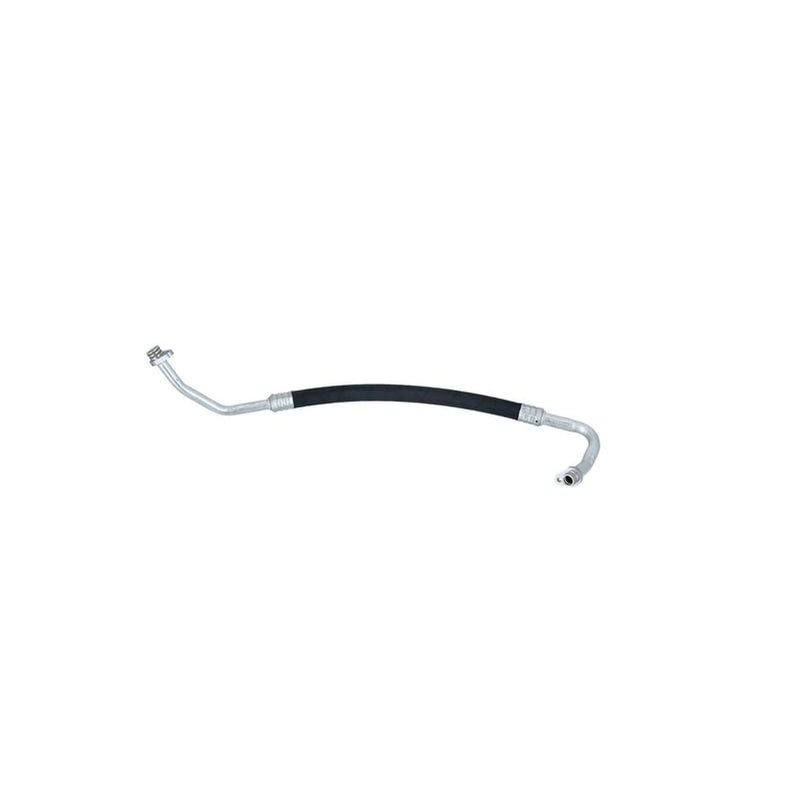 NRF Air Con High/Low Pressure Hose 400020