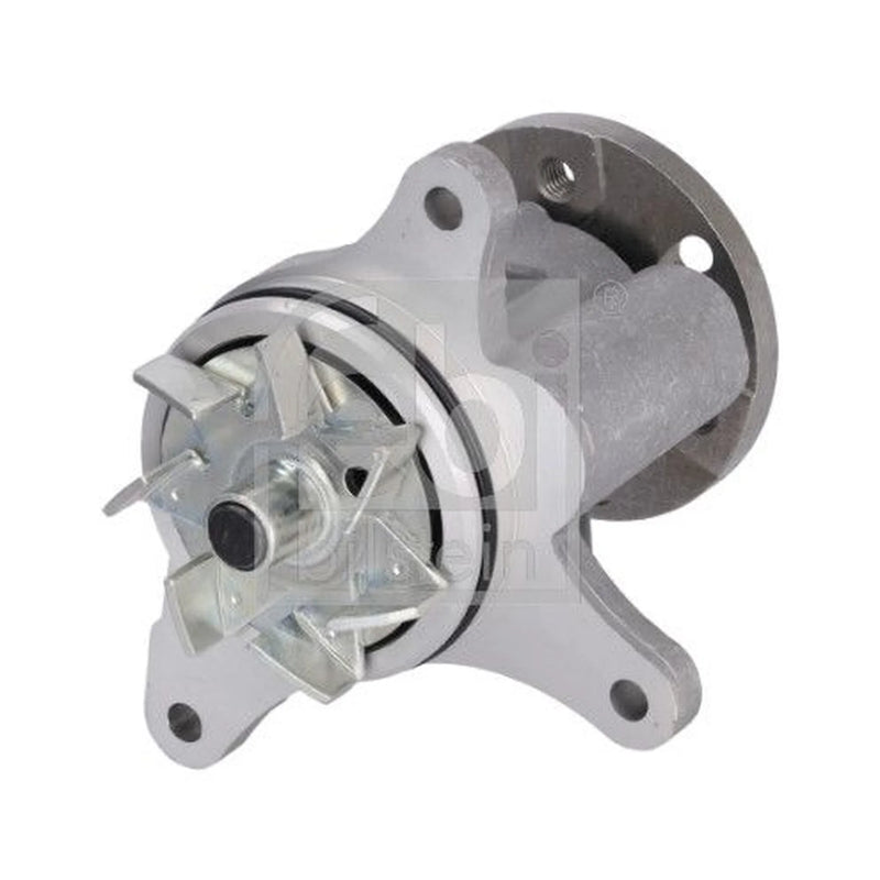 Febi Engine Cooling Water Pump 45685