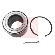Apec Wheel Bearing Kit AWB1186