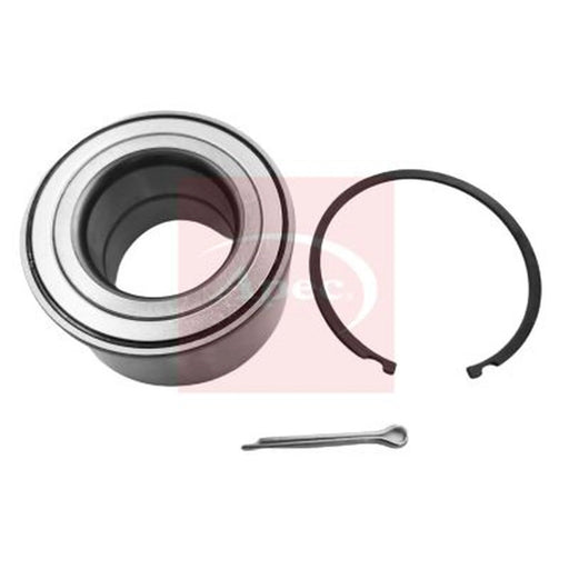 Apec Wheel Bearing Kit AWB1186