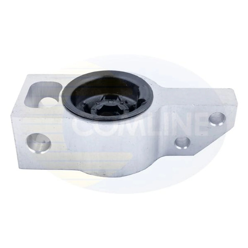 Comline Wishbone / Control / Trailing Arm Bush CRB3028