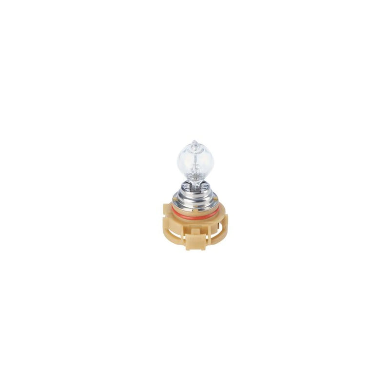 Bosch Front Fog Light Bulb PG20/7 12V 24W 1 987 302 271