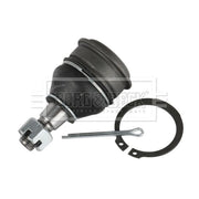Borg & Beck Ball Joint Front Left BBJ5794