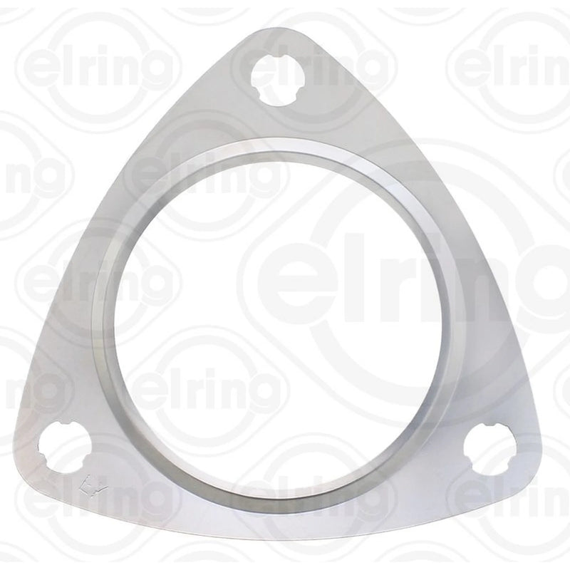 Elring Exhaust Pipe Gasket OD 185.370
