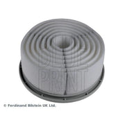 Blue Print Engine Air Filter ADT32234