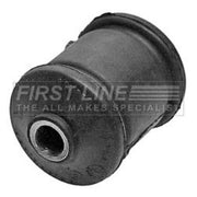 First Line Wishbone / Control / Trailing Arm Bush FSK6227