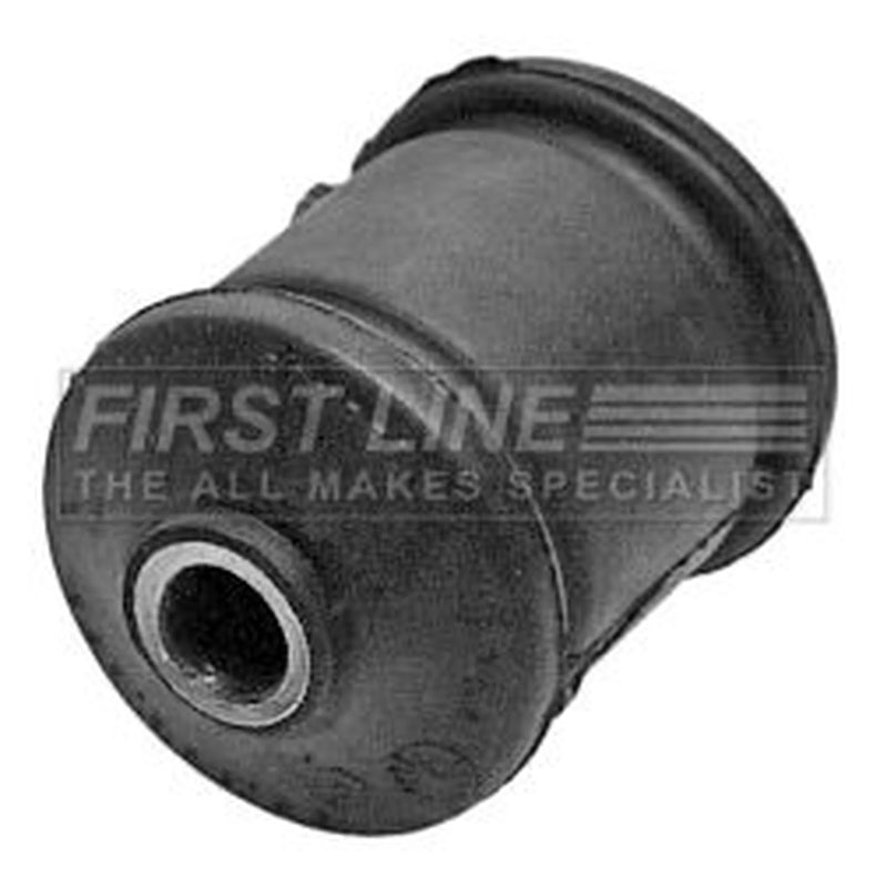 First Line Wishbone / Control / Trailing Arm Bush FSK6227