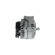 Bosch Car Alternator 12V 1 986 A01 020
