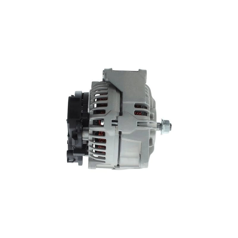 Bosch Car Alternator 12V 1 986 A01 020