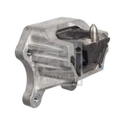 Febi Engine Mount Mounting both sides 103318