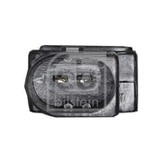 Febi Fuel Filter Cover 196550