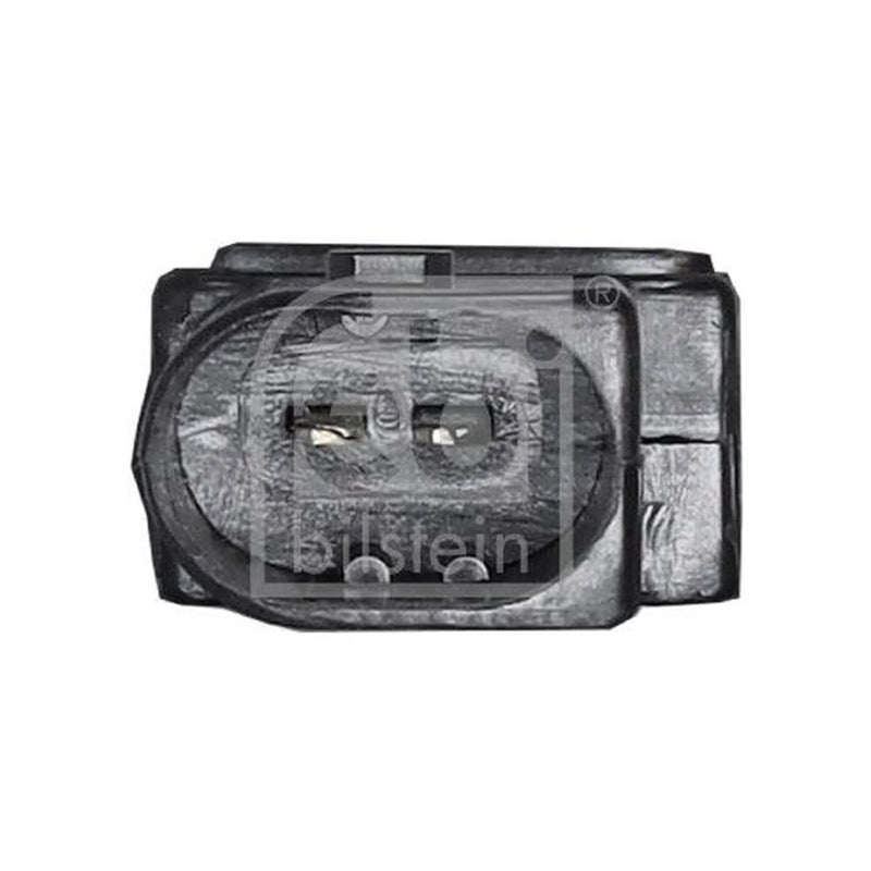 Febi Fuel Filter Cover 196550