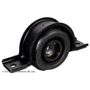 Blue Print Propshaft Centre Bearing Support ADBP800279