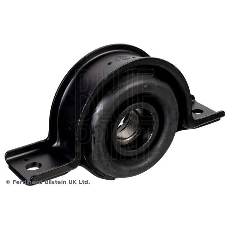 Blue Print Propshaft Centre Bearing Support ADBP800279