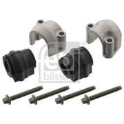 Febi Stabiliser Bar Mounting Kit ID Front 46185