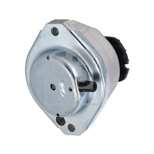 Febi Engine Mount Mounting Right 24097