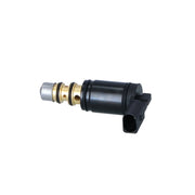 NRF Compressor Control Valve 38450 1K0260859F 38450