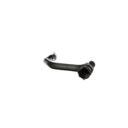 Gates Radiator Coolant Hose 755mm ID 05-4943