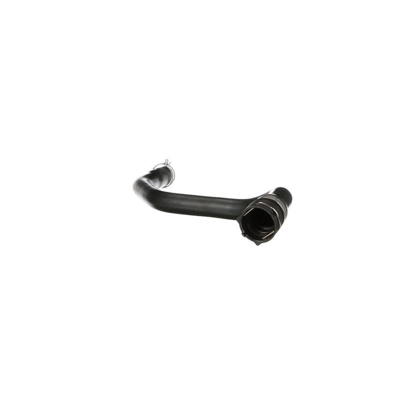 Gates Radiator Coolant Hose 755mm ID 05-4943