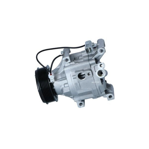 NRF Air Conditioning Compressor 32622