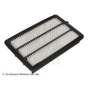 Blue Print Engine Air Filter ADBP220144