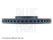 Blue Print ADU1743123 Brake Disc