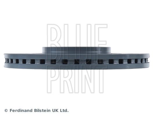 Blue Print ADU1743123 Brake Disc