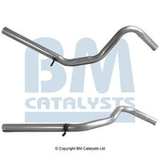 BM Catalysts Exhaust Pipe OD BM50653