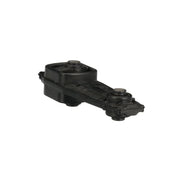 Gates Engine Mount Mounting Front ETM1999