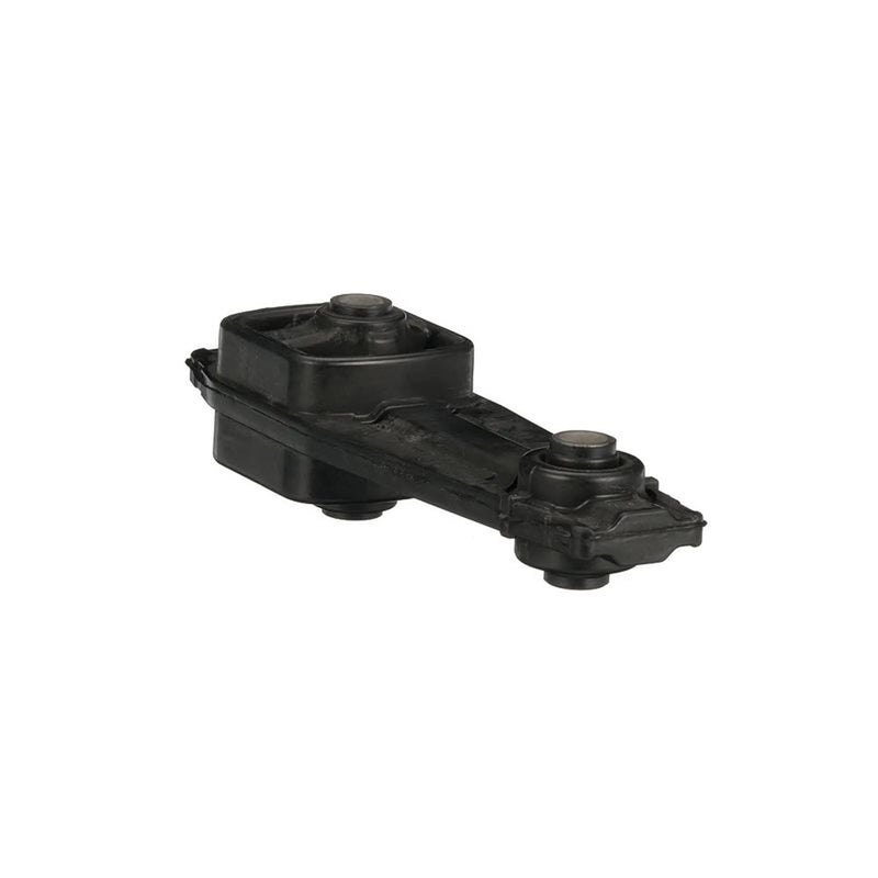 Gates Engine Mount Mounting Front ETM1999