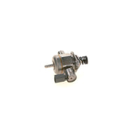 Bosch High Pressure Fuel Pump 0 261 520 484