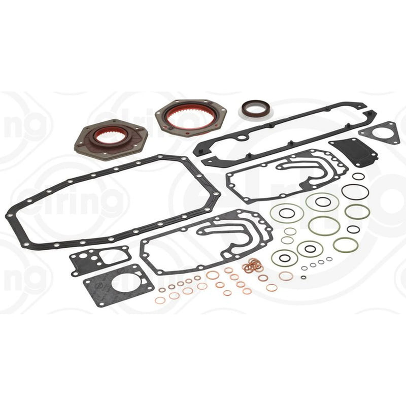 Elring Crankcase Gasket Kit ID 863.170