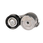 Gates Auxiliary Belt Tensioner T39513