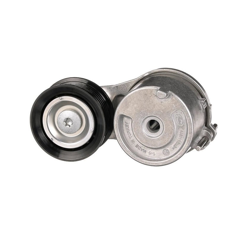 Gates Auxiliary Belt Tensioner T39513