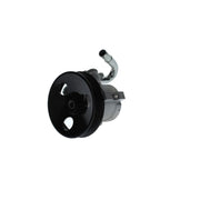 Bosch Power Steering Hydraulic Pump K S02 000 030