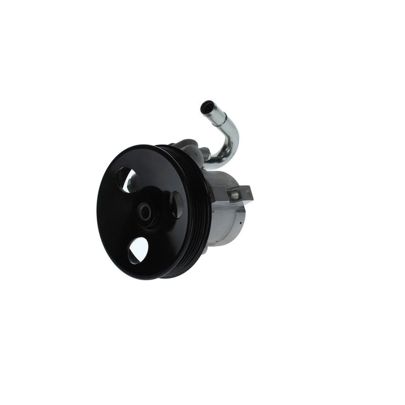 Bosch Power Steering Hydraulic Pump K S02 000 030