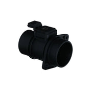 Valeo MAF Sensor (Mass Air Flow) 366947