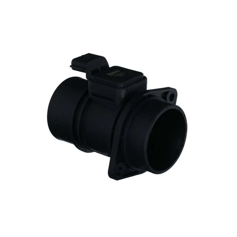 Valeo MAF Sensor (Mass Air Flow) 366947