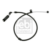 Febi Brake Pad Wear Sensor Front Right 23951