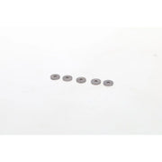 Bosch Flat Washer Shim ID OD 2 430 102 972