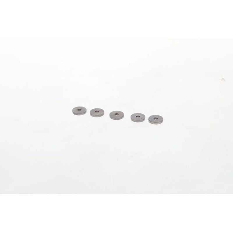 Bosch Flat Washer Shim ID OD 2 430 102 972