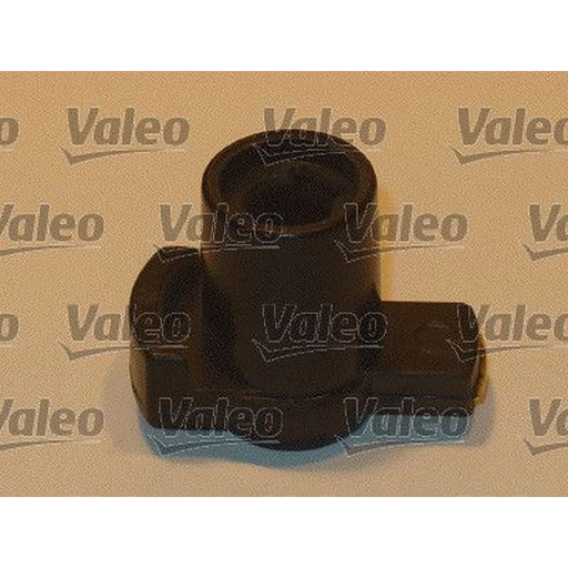 Valeo Distributor Rotor Arm 248881
