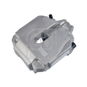 Febi Brake Caliper Assembly Front Left 181182
