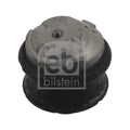 Febi Engine Mount Mounting Right Front 09154