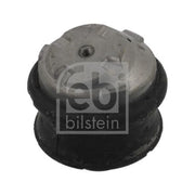Febi Engine Mount Mounting Right Front 09154
