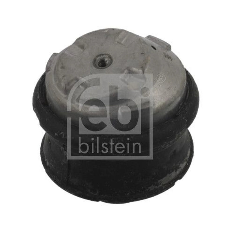 Febi Engine Mount Mounting Right Front 09154